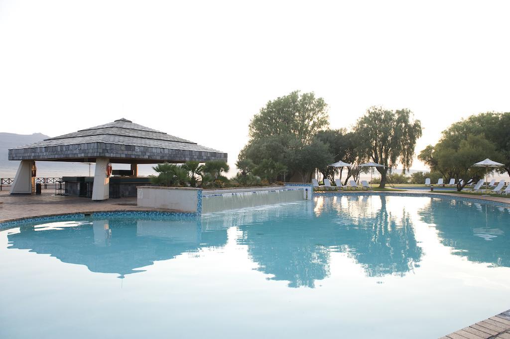 Black Mountain Leisure And Conference Hotel Groothoek Экстерьер фото